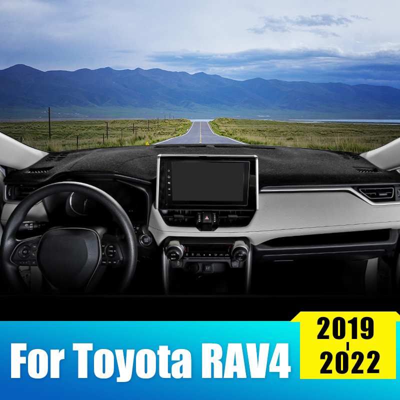 Ÿ RAV4 2019 2020 2021 2022 2023 RAV 4 XA50 ̺긮..